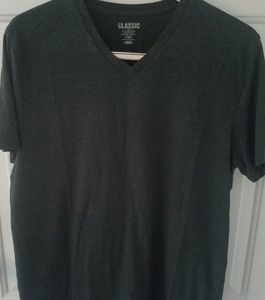 T-shirt bundle